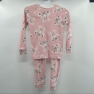 GAP Storm Trooper Pajamas